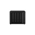 Synology DS420+