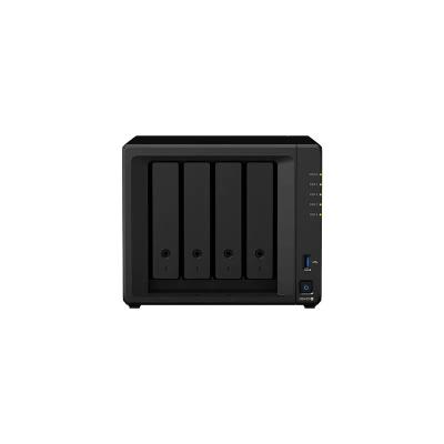 Synology DS420+