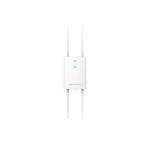 Grandstream WiFi точка доступа GWN7664LR