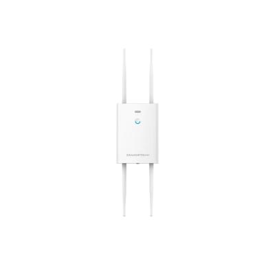 Grandstream WiFi точка доступа GWN7664LR