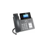 Grandstream IP телефон GXP2604P