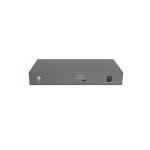 Reyee RG-ES110D-P