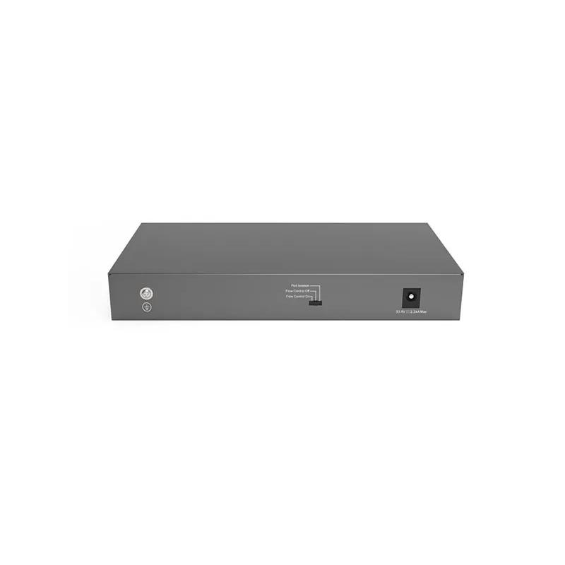 Reyee RG-ES110D-P