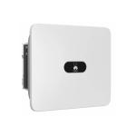 Huawei Инвертор Three Phase SUN2000-20-M5