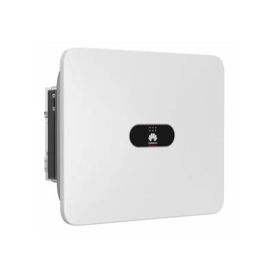 Huawei Инвертор Three Phase SUN2000-20-M5