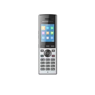 IP телефон, IP NETWORK TELEPHONE DP730