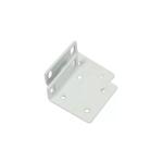 Маршрутизатор Mikrotik CCR1009-7G-1C-1S+