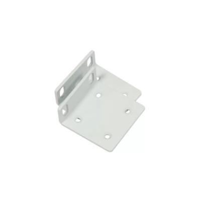Маршрутизатор Mikrotik CCR1009-7G-1C-1S+