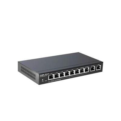 Reyee RG-EG310GH-P-E