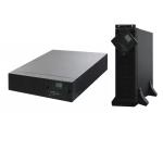 YDC9110H-RT UPS 10000VA/9000W, on-line, pure sinevawe, rack 3U/tower (ИБП 10кВА/9кВт, Онлайн чистый синус, рэк3U/тауэр)