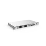 Reyee RG-NBS5200-24SFP/8GT4XS