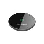 Grandstream GMD1208 - Настольный беспроводной микрофон