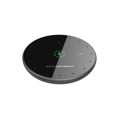 Grandstream GMD1208 - Настольный беспроводной микрофон