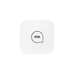 Беспроводная Точка доступа Wi-Tek WI-AP217-Lite