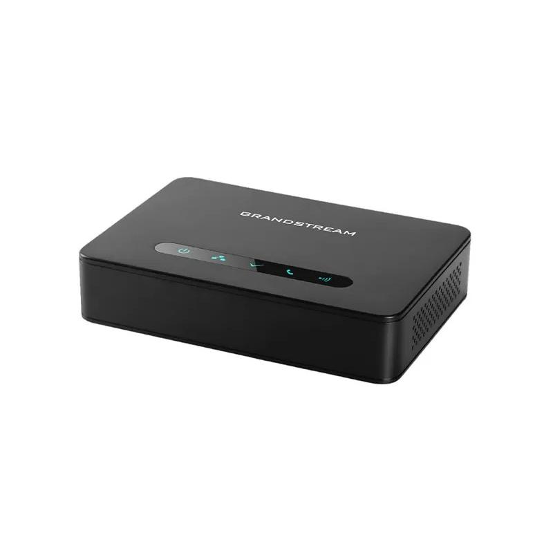 Базовая станция, IP NETWORK TELEPHONE BASE STATION DP750