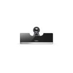 Кодек ВКС VC500 Pro Codec only