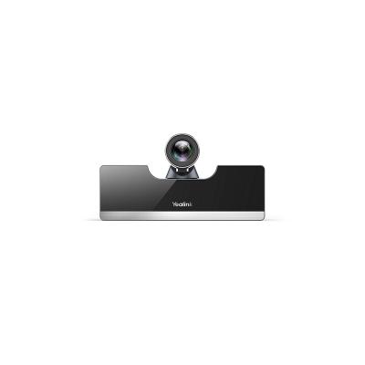 Кодек ВКС VC500 Pro Codec only