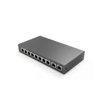 Reyee RG-ES110D-P