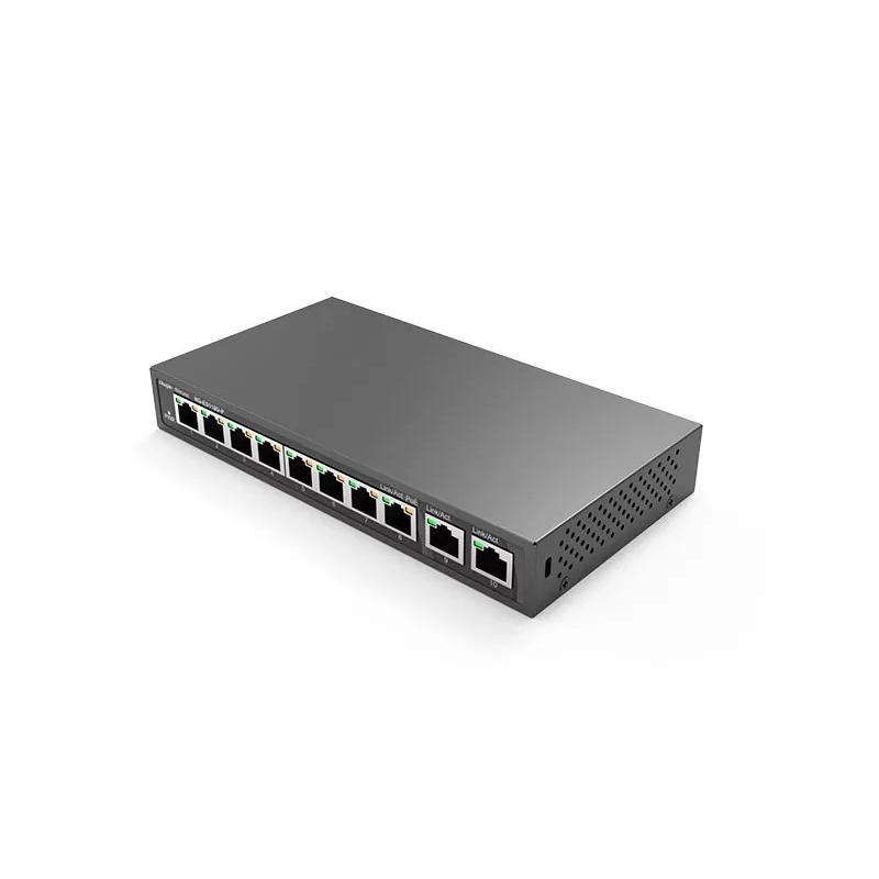 Reyee RG-ES110D-P