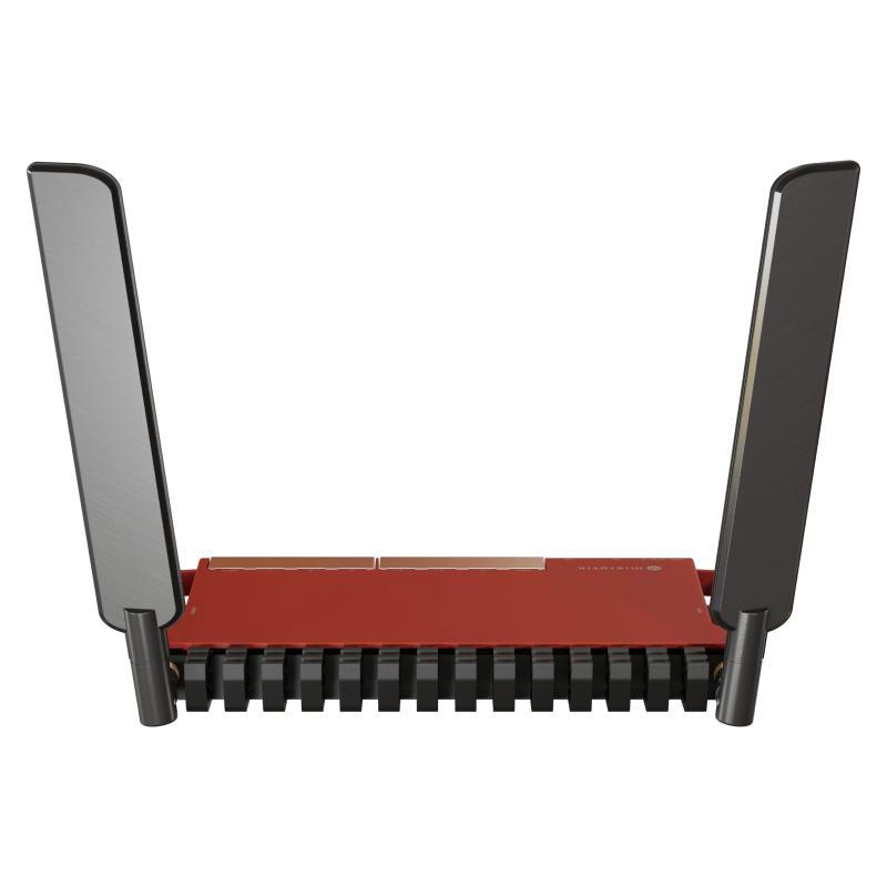 Беспроводная точка доступа L009UiGS-2HaxD-IN