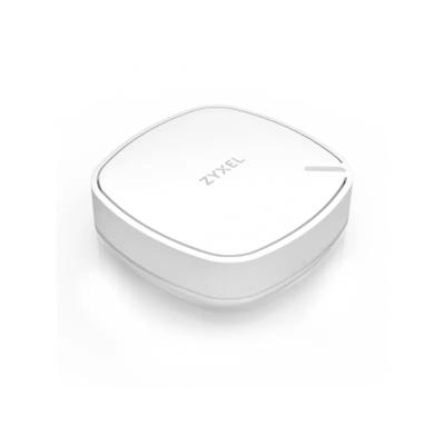 LTE Cat.4 Wi-Fi маршрутизатор Zyxel LTE3302-M432 (вставляется сим-карта)