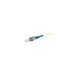 Оптический пигтейл  Артикул: SPP-FC-U-1D-09-1V