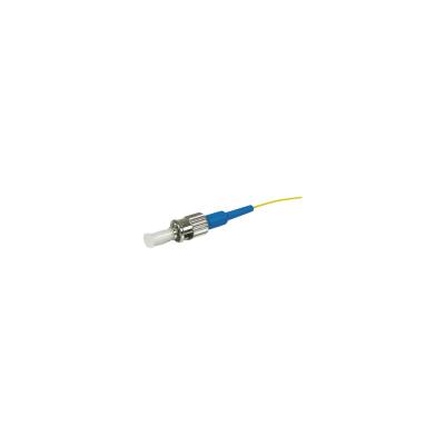 Оптический пигтейл  Артикул: SPP-FC-U-1D-09-1V