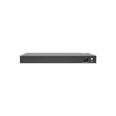 Управляемый коммутатор уровня 3 SNR-S2995G-24TX-UPS