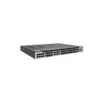 Управляемый коммутатор уровня 3 SNR-S300G-24FX без блоков питания