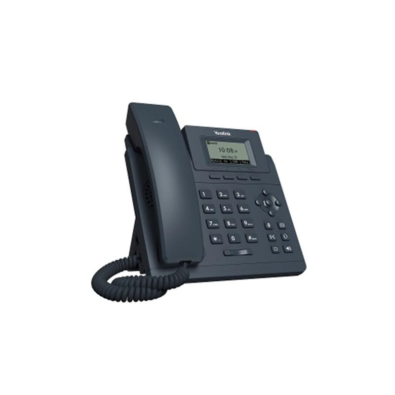 IP телефон SIP-T30P