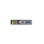 Transceiver SFP 1550nmTx/1310nmRx 1.25G 40km  LC  Артикул:SPT-PB531G-L40D