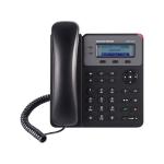 IP телефон, IP NETWORK TELEPHONE GXP1610