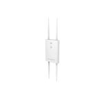 Grandstream WiFi точка доступа GWN7664LR