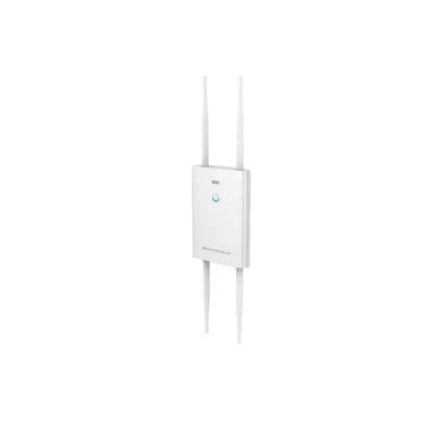 Grandstream WiFi точка доступа GWN7664LR