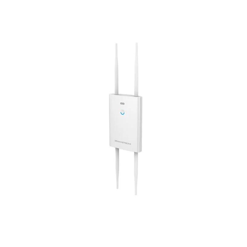 Grandstream WiFi точка доступа GWN7664LR