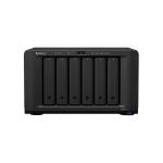 Synology DS1621+