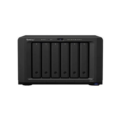 Synology DS1621+