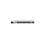 Ethernet-коммутатор, модель: MES2324FB AC