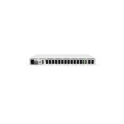 Ethernet-коммутатор, модель: MES2324FB AC