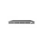 Управляемый POE коммутатор уровня 3 SNR-S2995G-48TX-POE
