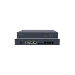 IP АТС AIO120-2O (60 SIP аккаунтов)