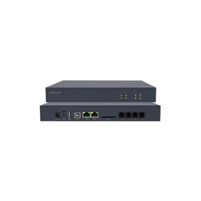 IP АТС AIO120-2O (60 SIP аккаунтов)