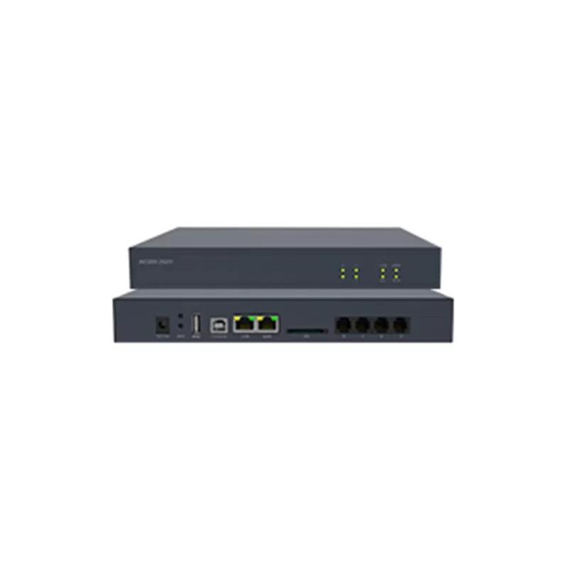 IP АТС AIO120-2O (60 SIP аккаунтов)