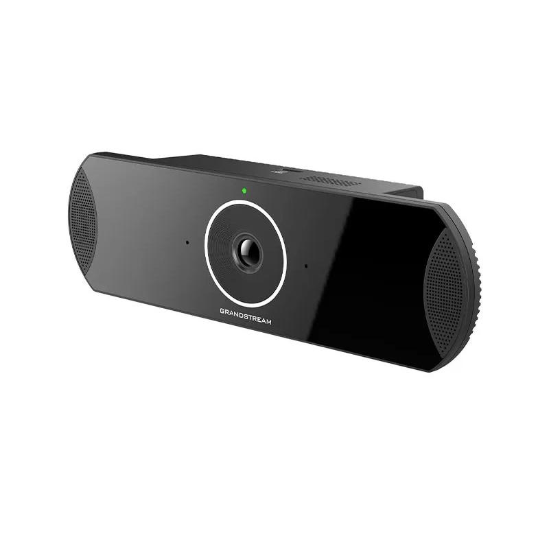 Grandstream GVC3210 - Система для видеоконференций