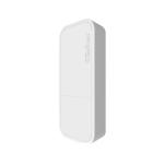 Беспроводная точка доступа MikroTik wAP ac RBwAPG-5HacD2HnD