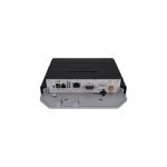 Беспроводная точка доступа LtAP LTE kit RBLtAP-2HnD&R11e-LTE