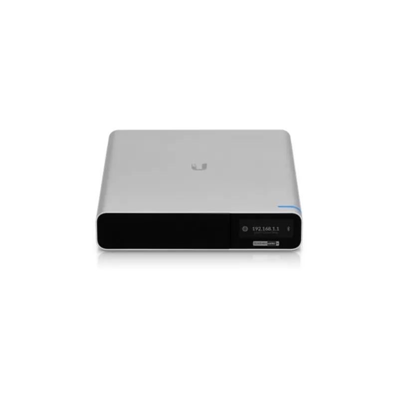 UniFi Cloud Key G2 with HDD