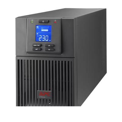 APC EASY UPS SRV 1000VA 230V