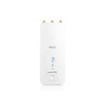 UBIQUITI RP Rocket-5AC- PRISM Gen2