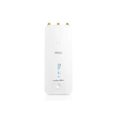 UBIQUITI RP Rocket-5AC- PRISM Gen2